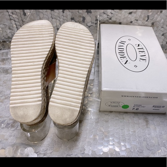 Steve Madden “Arran” - Picture 9 of 15